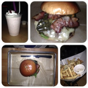 hopdoddy j